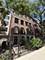 24 E Scott Unit 2, Chicago, IL 60610