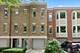 2304 N Lakewood Unit 2304, Chicago, IL 60614