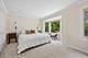 2304 N Lakewood Unit 2304, Chicago, IL 60614