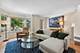 2304 N Lakewood Unit 2304, Chicago, IL 60614