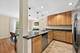 2304 N Lakewood Unit 2304, Chicago, IL 60614