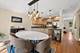 2304 N Lakewood Unit 2304, Chicago, IL 60614