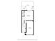 2304 N Lakewood Unit 2304, Chicago, IL 60614