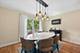 2304 N Lakewood Unit 2304, Chicago, IL 60614