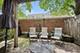 2304 N Lakewood Unit 2304, Chicago, IL 60614