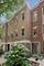 2304 N Lakewood Unit 2304, Chicago, IL 60614