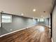 2317 N Keeler Unit GDN, Chicago, IL 60639
