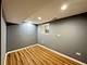 2317 N Keeler Unit GDN, Chicago, IL 60639