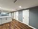 2317 N Keeler Unit GDN, Chicago, IL 60639