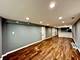 2317 N Keeler Unit GDN, Chicago, IL 60639