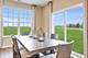 2615 Minnetonka, New Lenox, IL 60451