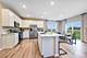 2615 Minnetonka, New Lenox, IL 60451