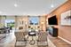 2615 Minnetonka, New Lenox, IL 60451