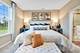 2615 Minnetonka, New Lenox, IL 60451