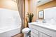 2615 Minnetonka, New Lenox, IL 60451