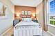 2615 Minnetonka, New Lenox, IL 60451
