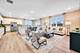 2615 Minnetonka, New Lenox, IL 60451