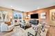 2615 Minnetonka, New Lenox, IL 60451