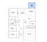 2615 Minnetonka, New Lenox, IL 60451