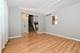 6512 Goldhaber, Plainfield, IL 60586