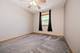 6512 Goldhaber, Plainfield, IL 60586