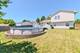 6512 Goldhaber, Plainfield, IL 60586