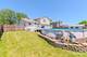 6512 Goldhaber, Plainfield, IL 60586