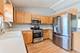 6512 Goldhaber, Plainfield, IL 60586