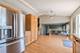 6512 Goldhaber, Plainfield, IL 60586