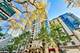 25 E Superior Unit 404, Chicago, IL 60611