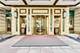 25 E Superior Unit 404, Chicago, IL 60611