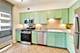 25 E Superior Unit 404, Chicago, IL 60611