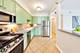 25 E Superior Unit 404, Chicago, IL 60611