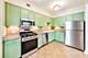 25 E Superior Unit 404, Chicago, IL 60611