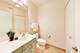 25 E Superior Unit 404, Chicago, IL 60611