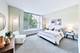 25 E Superior Unit 404, Chicago, IL 60611