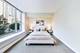 25 E Superior Unit 404, Chicago, IL 60611