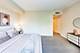 25 E Superior Unit 404, Chicago, IL 60611