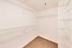 25 E Superior Unit 404, Chicago, IL 60611
