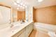 25 E Superior Unit 404, Chicago, IL 60611