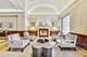 25 E Superior Unit 404, Chicago, IL 60611