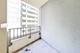 25 E Superior Unit 404, Chicago, IL 60611