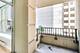 25 E Superior Unit 404, Chicago, IL 60611