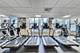 25 E Superior Unit 404, Chicago, IL 60611