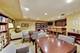 25 E Superior Unit 404, Chicago, IL 60611