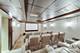 25 E Superior Unit 404, Chicago, IL 60611