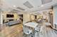 25 E Superior Unit 404, Chicago, IL 60611