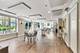 25 E Superior Unit 404, Chicago, IL 60611