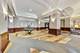 25 E Superior Unit 404, Chicago, IL 60611