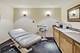 25 E Superior Unit 404, Chicago, IL 60611